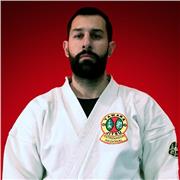 Defensa personal, autoprotección y acondicionamiento físico